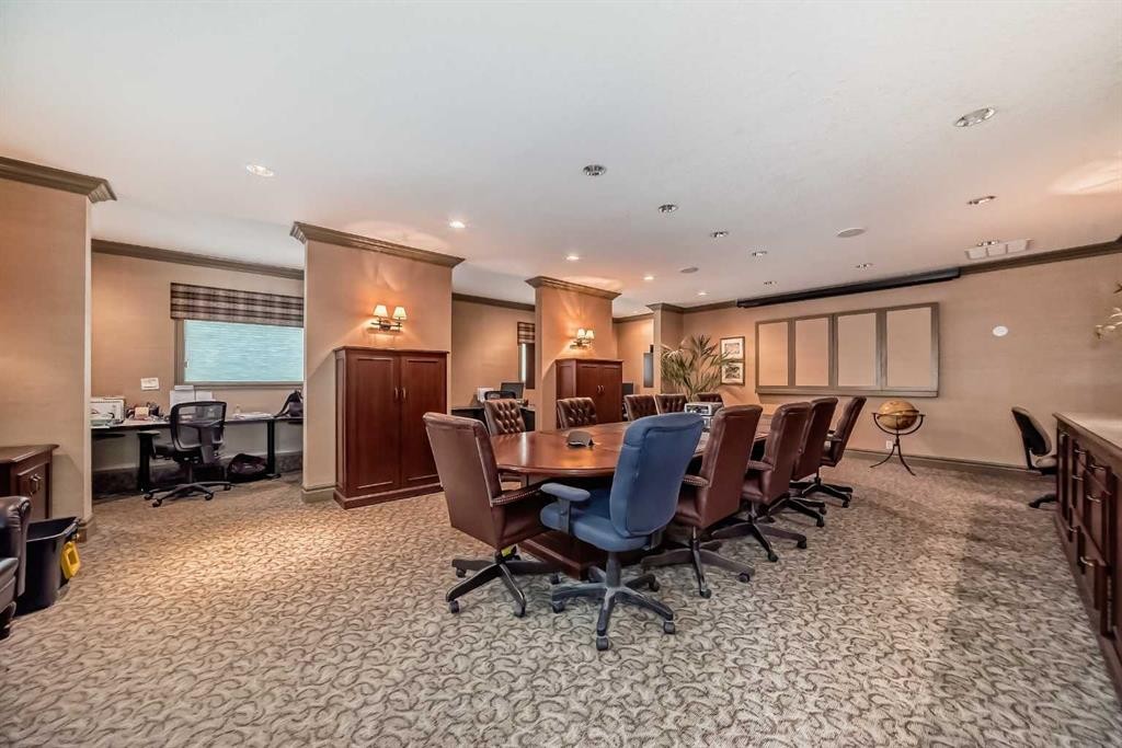 Township Road 240, Rural Wheatland County, AB