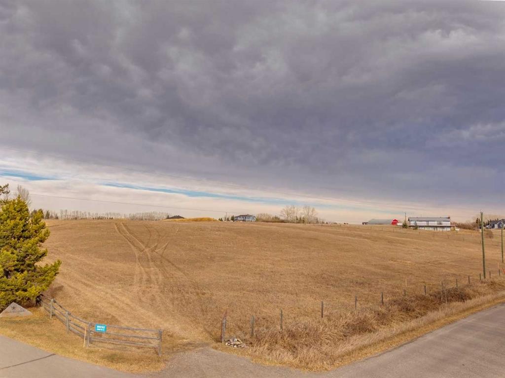 2253 Drive East, Rural Foothills County, AB