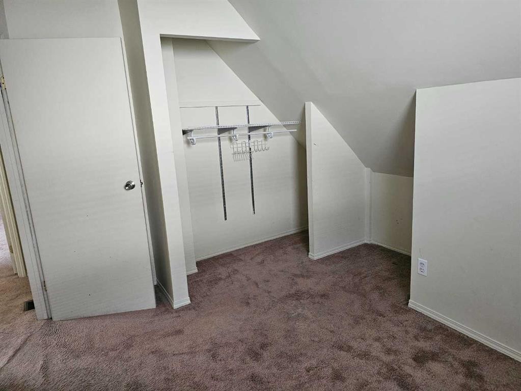 1522 11 Avenue Sw, Calgary, AB - Indoor Photo Showing Other Room
