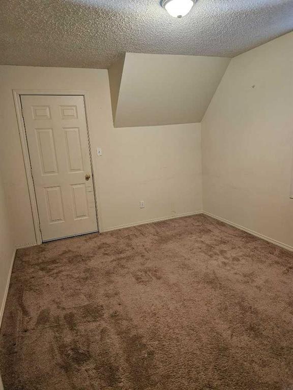 1522 11 Avenue Sw, Calgary, AB - Indoor Photo Showing Other Room