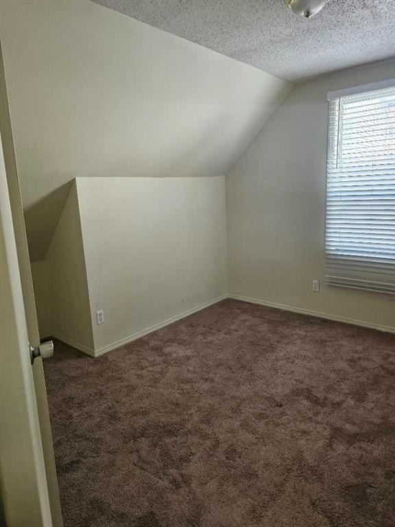 1522 11 Avenue Sw, Calgary, AB - Indoor Photo Showing Other Room