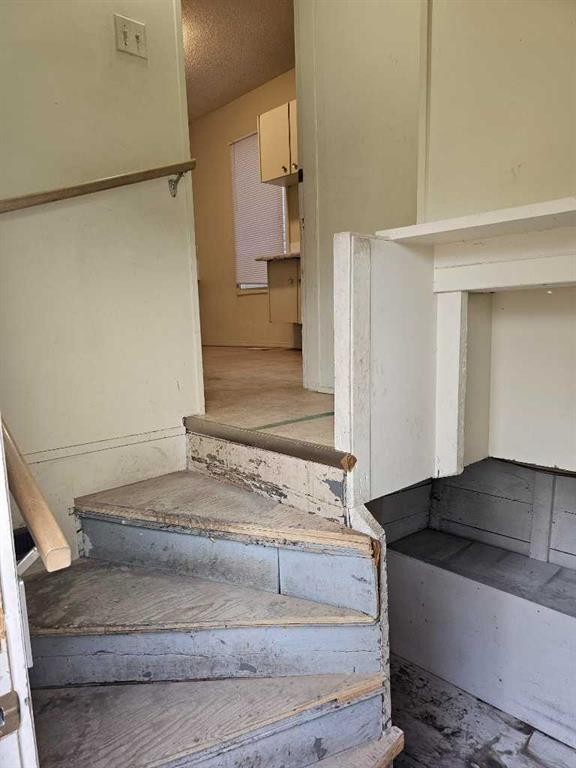 1522 11 Avenue Sw, Calgary, AB - With Exterior