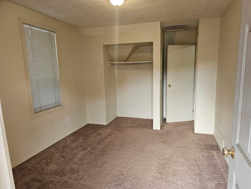 1522 11 Avenue Sw, Calgary, AB - Indoor Photo Showing Other Room