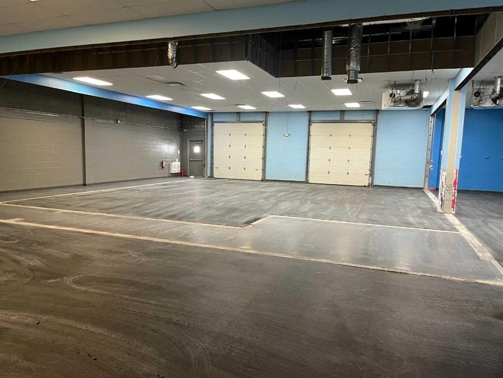 3-1404 44 Avenue Ne, Calgary, AB