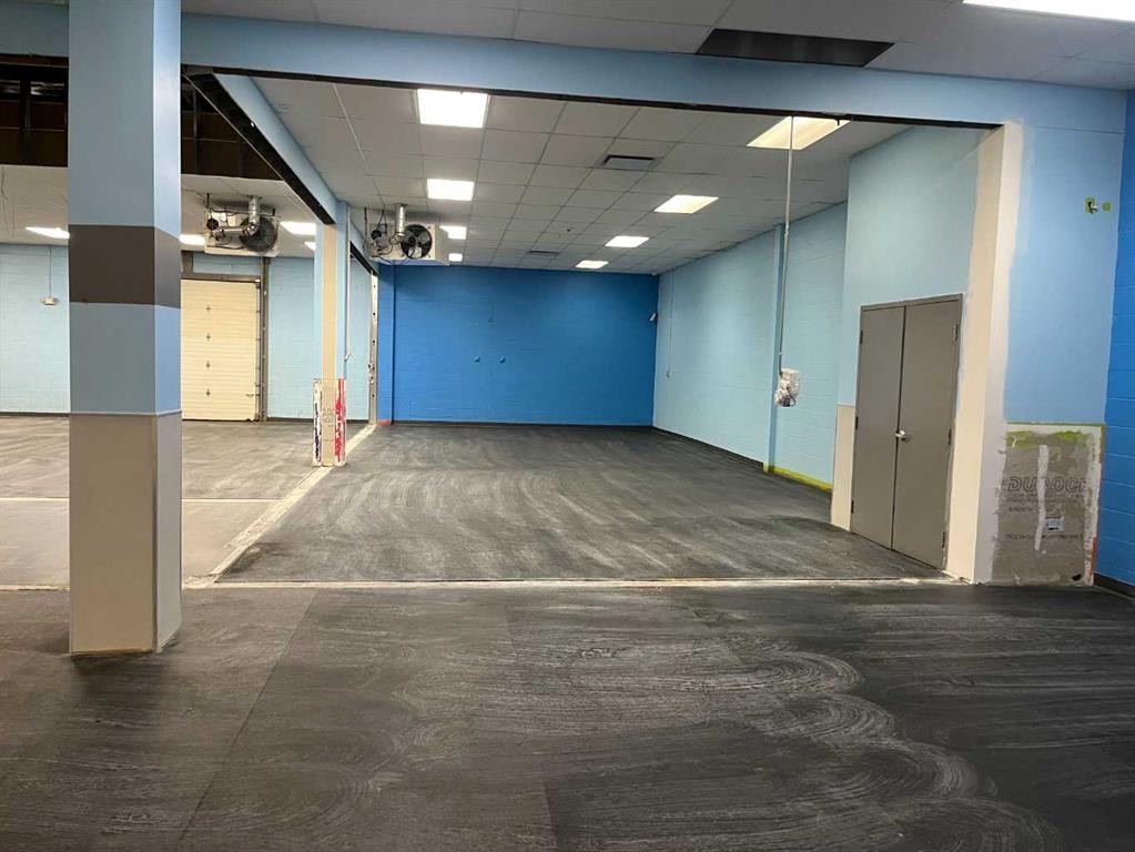 3-1404 44 Avenue Ne, Calgary, AB