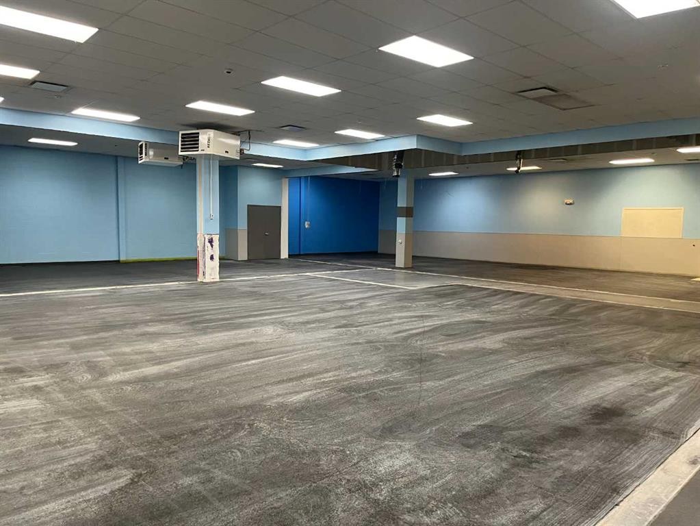 3-1404 44 Avenue Ne, Calgary, AB