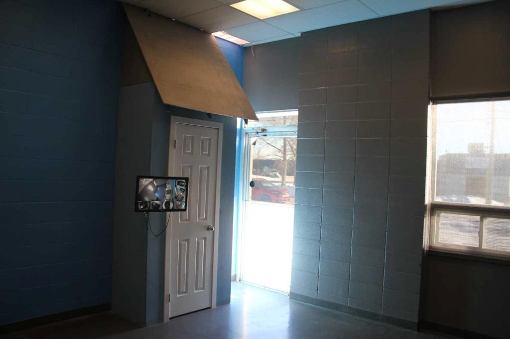 3-1404 44 Avenue Ne, Calgary, AB