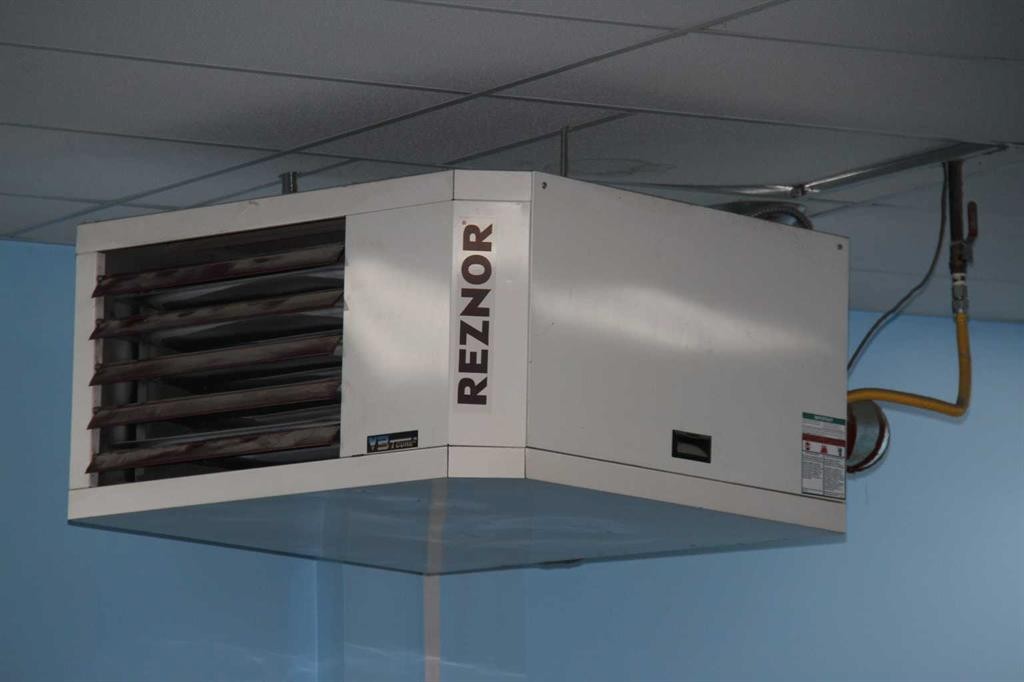 3-1404 44 Avenue Ne, Calgary, AB