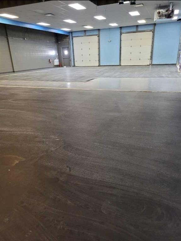 3-1404 44 Avenue Ne, Calgary, AB