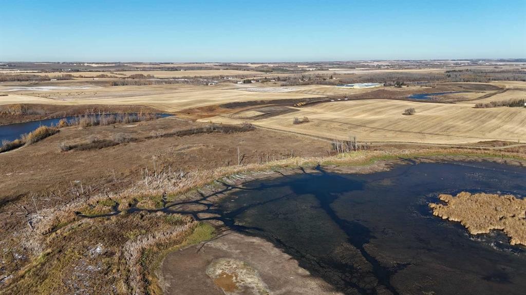 0 Broadway Avenue, Blackfalds, AB