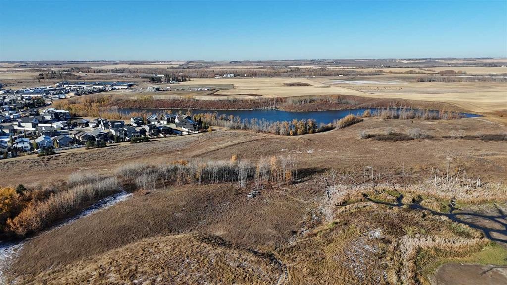 0 Broadway Avenue, Blackfalds, AB
