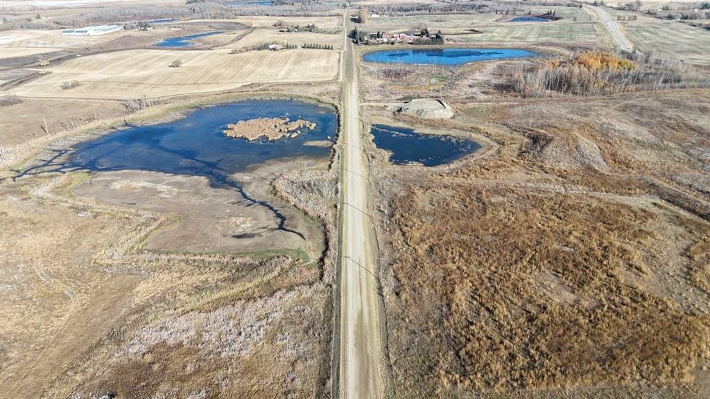 0 Broadway Avenue, Blackfalds, AB