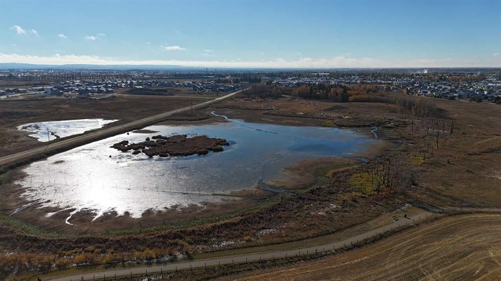 0 Broadway Avenue, Blackfalds, AB