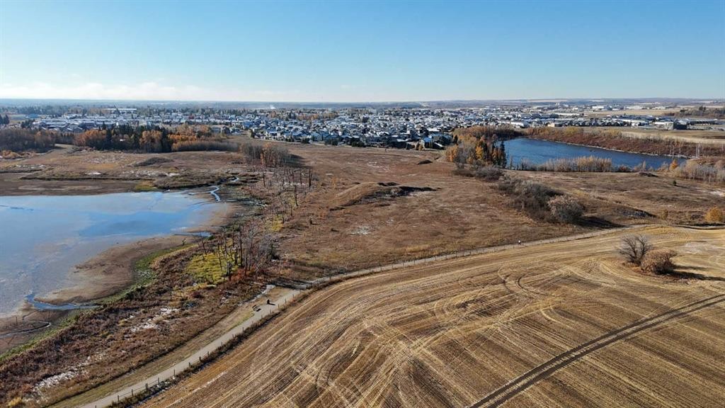 0 Broadway Avenue, Blackfalds, AB