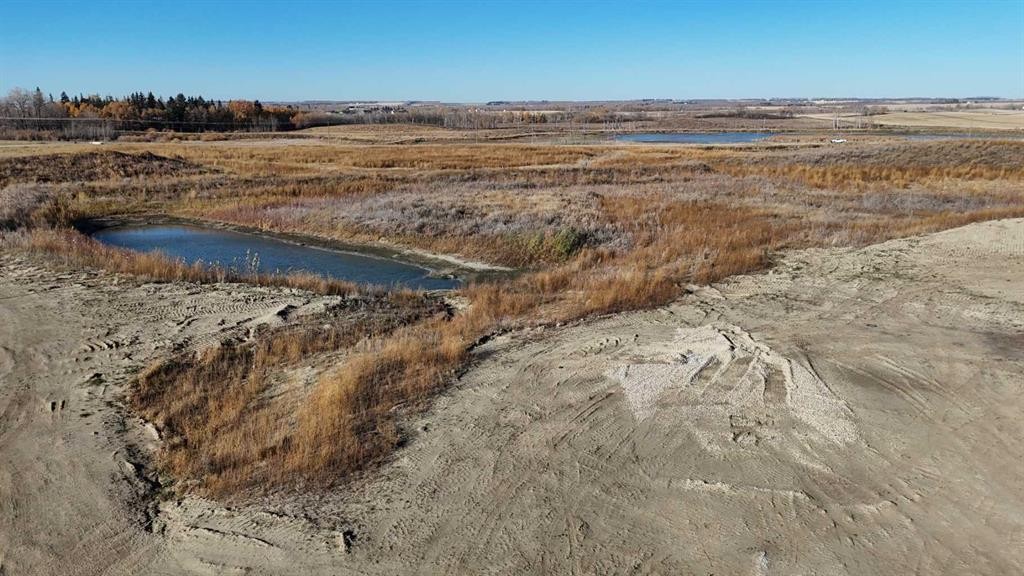 0 Broadway Avenue, Blackfalds, AB