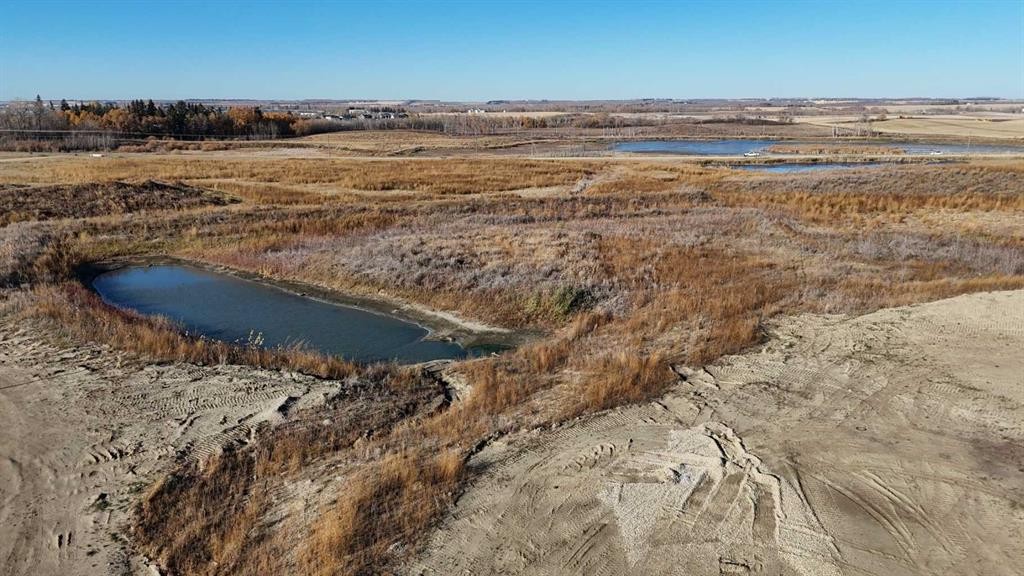 0 Broadway Avenue, Blackfalds, AB