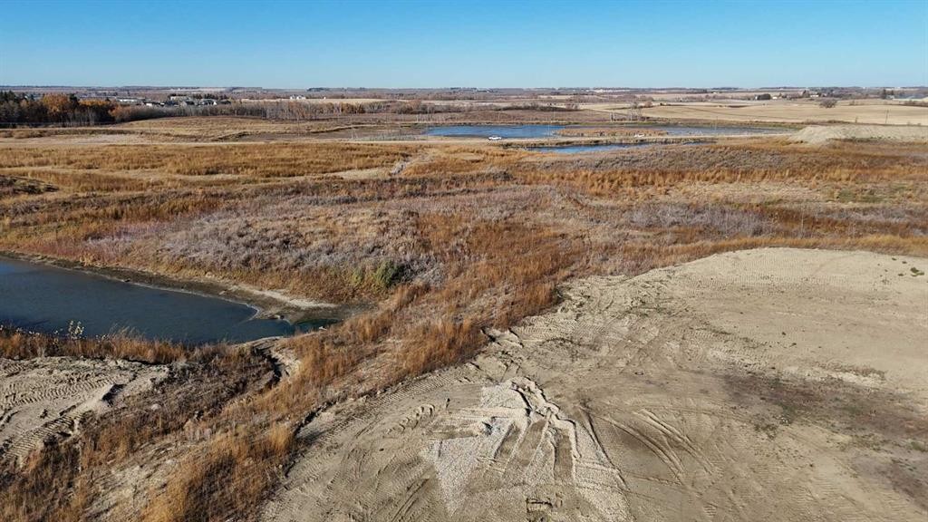 0 Broadway Avenue, Blackfalds, AB