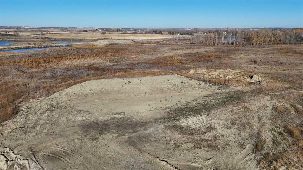 0 Broadway Avenue, Blackfalds, AB