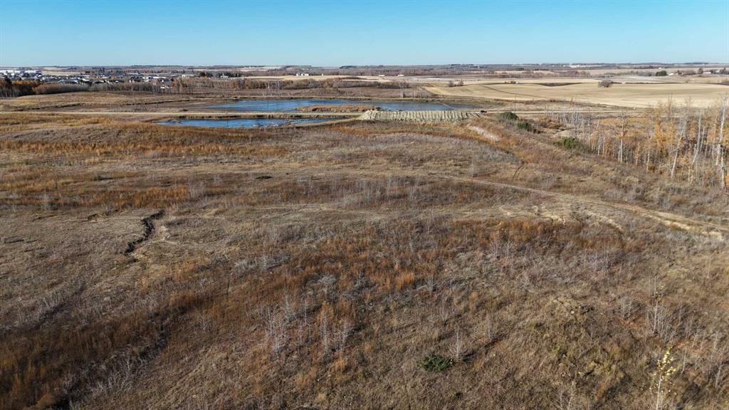0 Broadway Avenue, Blackfalds, AB