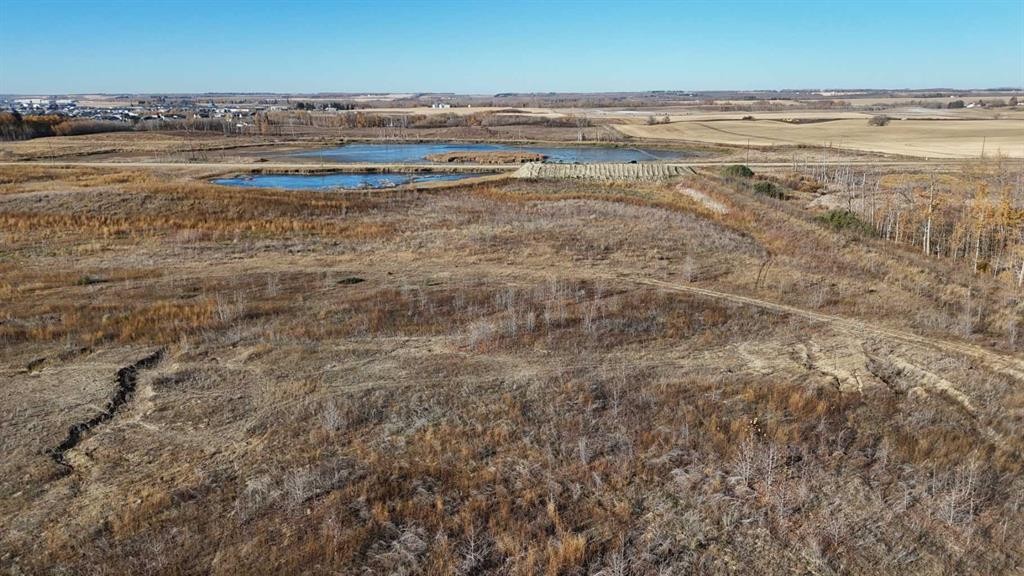 0 Broadway Avenue, Blackfalds, AB