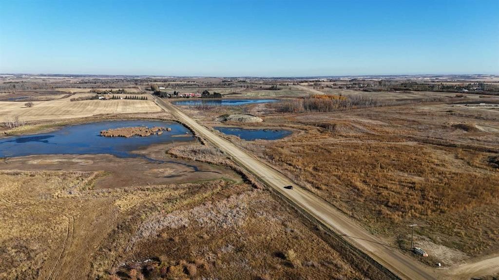 0 Broadway Avenue, Blackfalds, AB