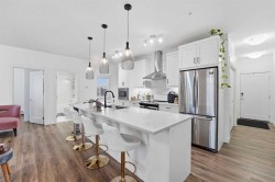 206-300 Auburn Meadows Common SE Calgary, AB T3M 3E7