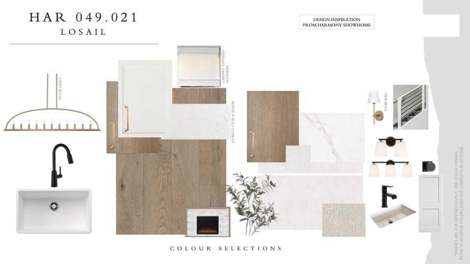 187 Perch Bend, Rural Rocky View County, AB - Other