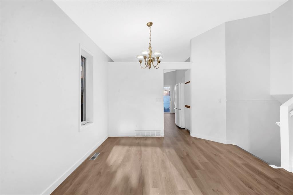 16218 Shawbrooke Road Sw, Calgary, AB - Indoor Photo Showing Other Room
