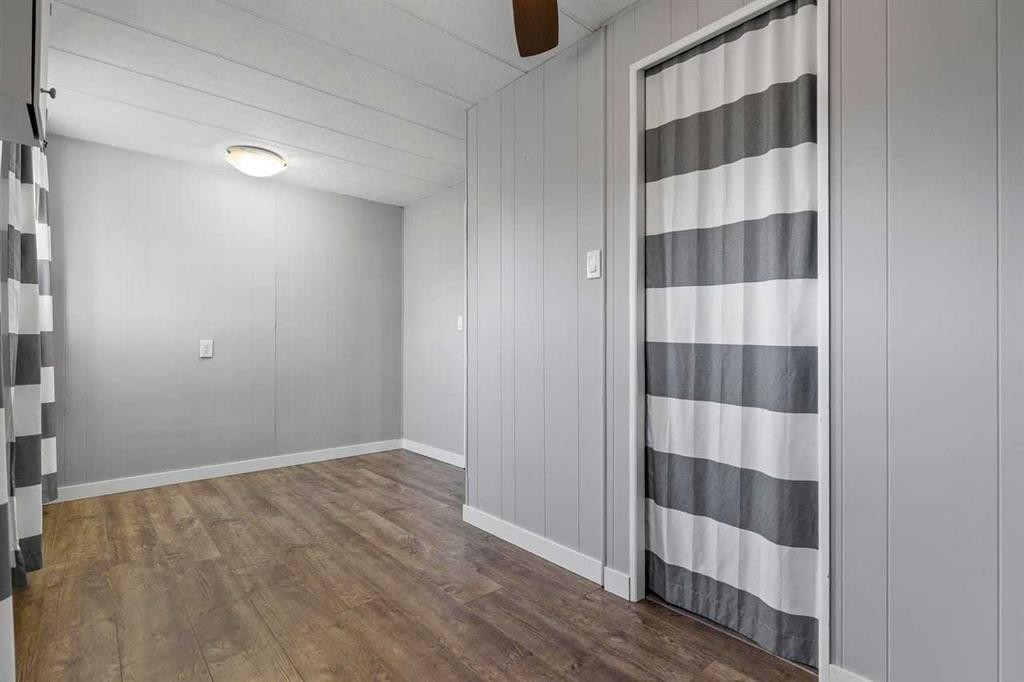 113 Sunset Way Ne, High River, AB