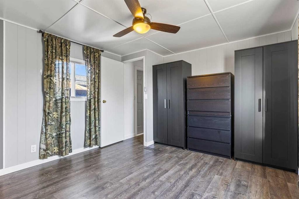 113 Sunset Way Ne, High River, AB