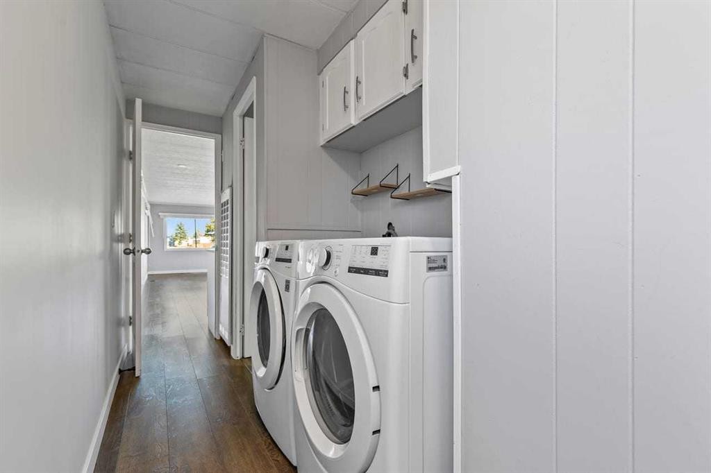 113 Sunset Way Ne, High River, AB