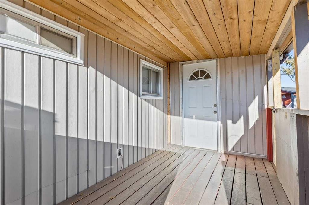 113 Sunset Way Ne, High River, AB