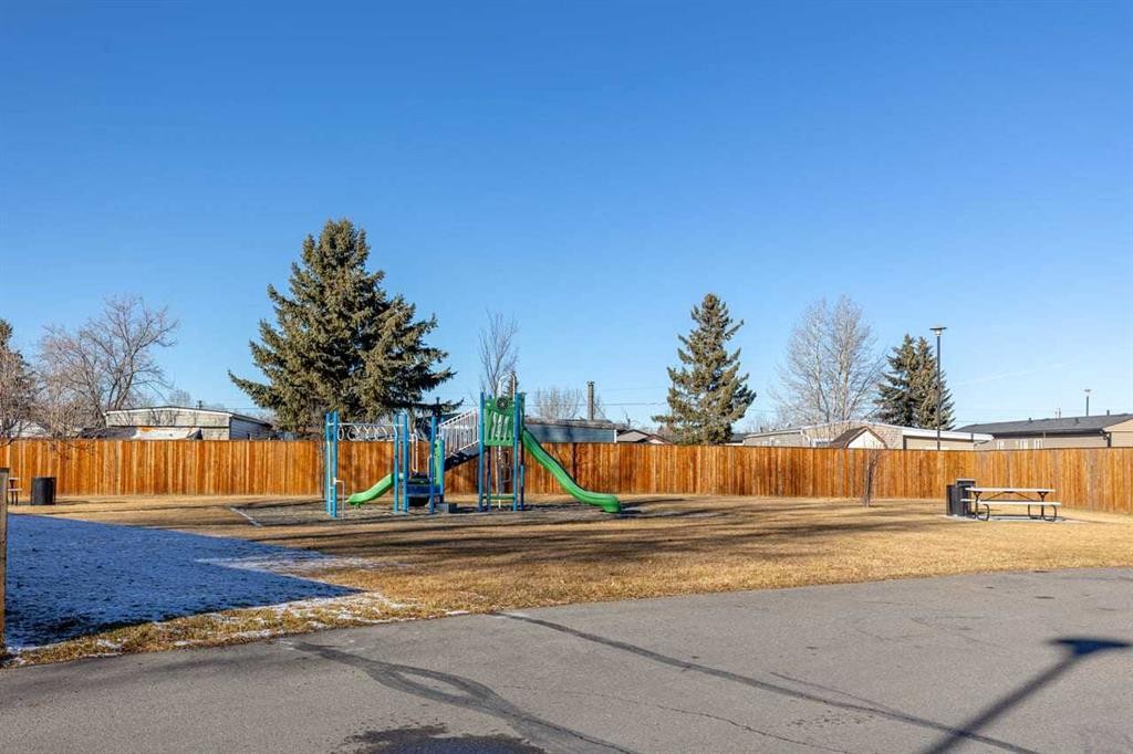 113 Sunset Way Ne, High River, AB