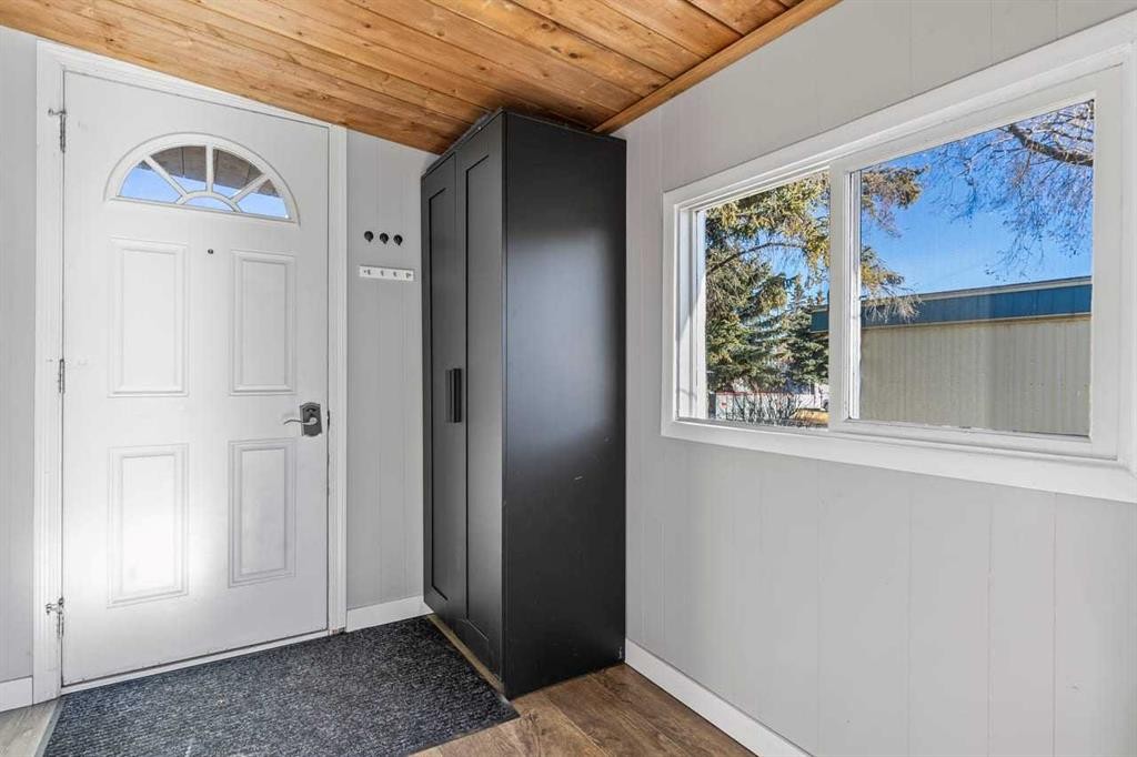 113 Sunset Way Ne, High River, AB