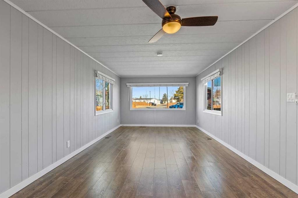 113 Sunset Way Ne, High River, AB