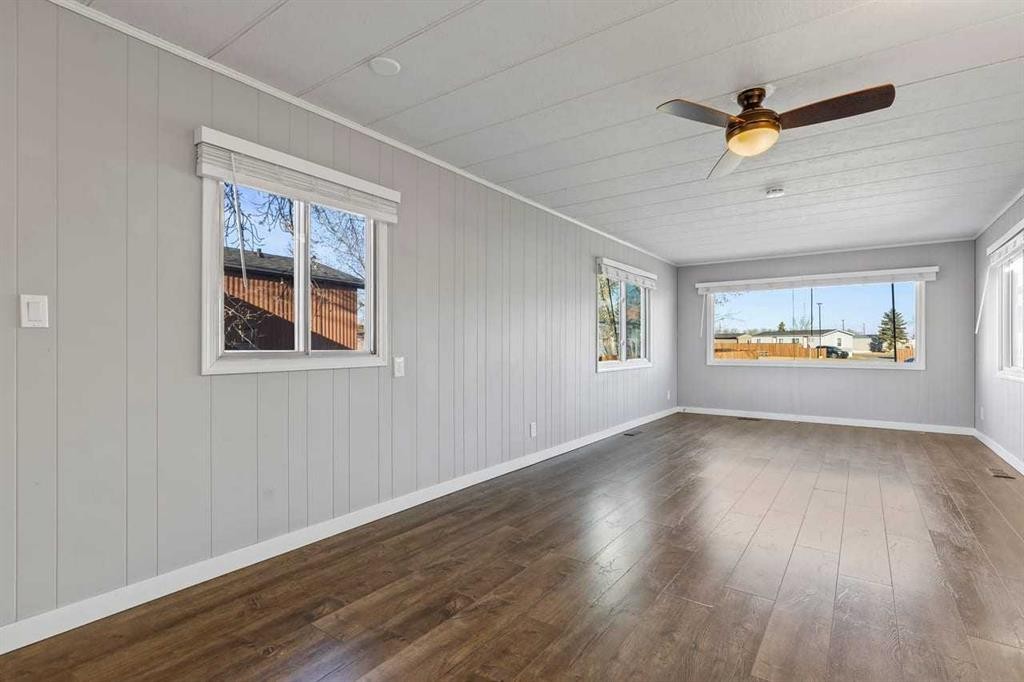 113 Sunset Way Ne, High River, AB