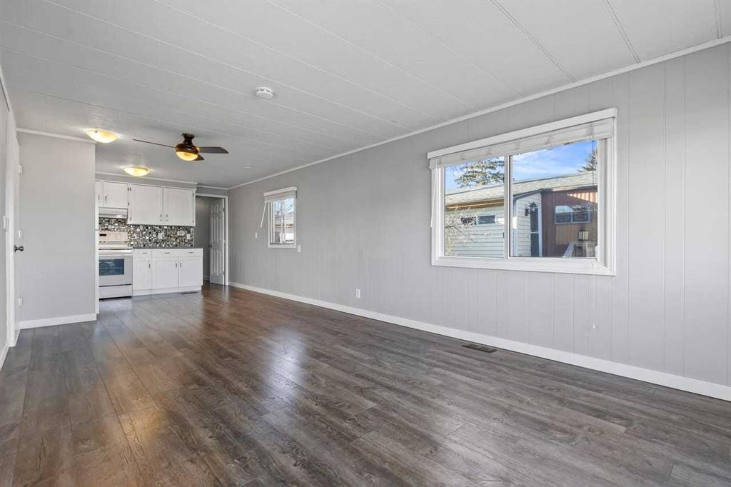 113 Sunset Way Ne, High River, AB