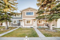 307 Georgian Villas NE Calgary, AB T2A 7E1