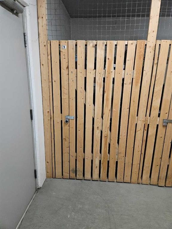 1903-519 Riverfront Avenue Se, Calgary, AB - Indoor Photo Showing Other Room