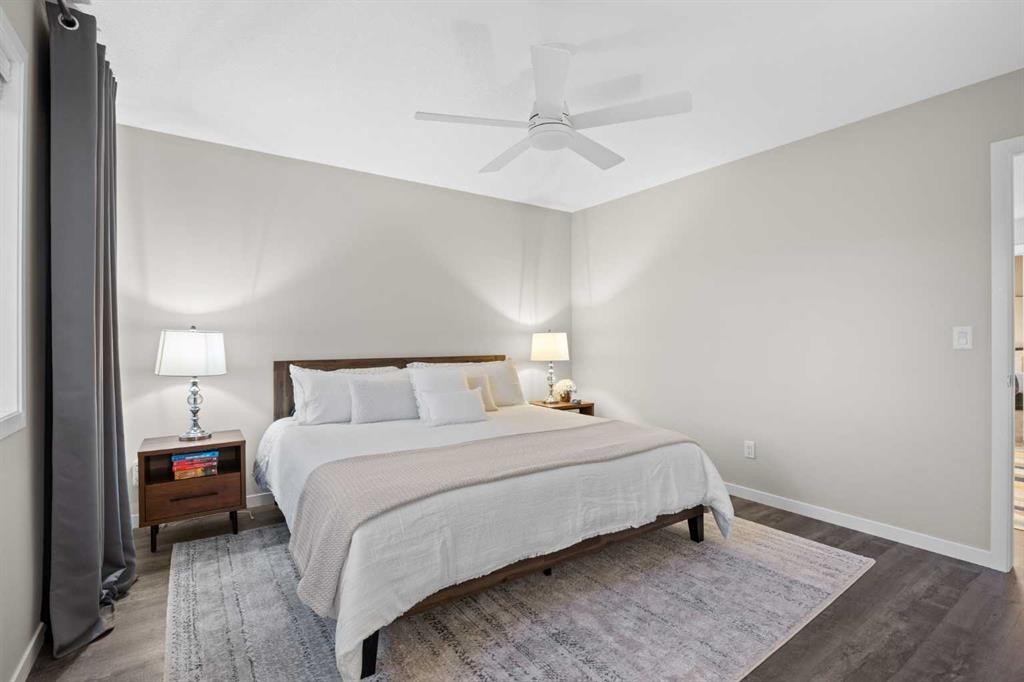 80 Wolf Gate, Okotoks, AB