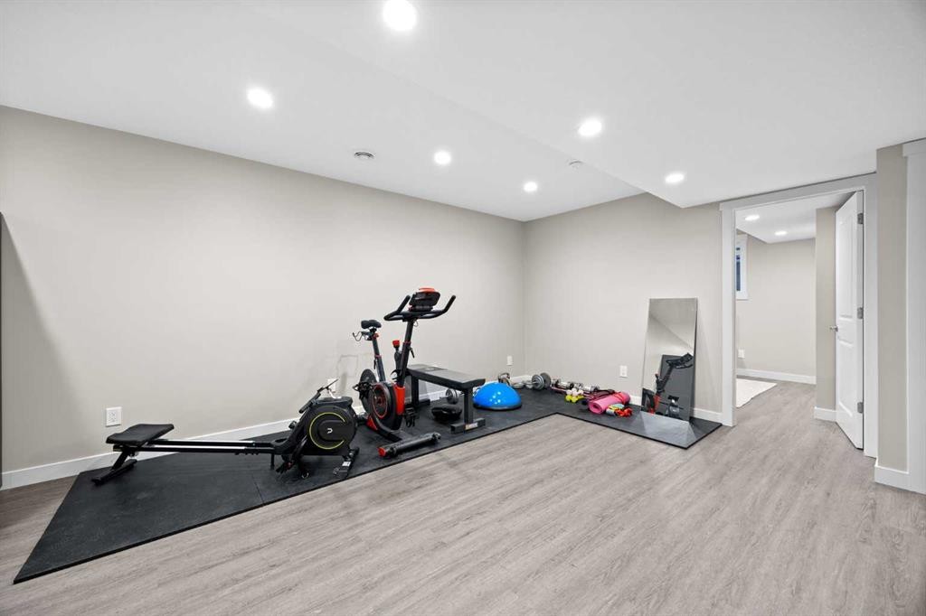 80 Wolf Gate, Okotoks, AB