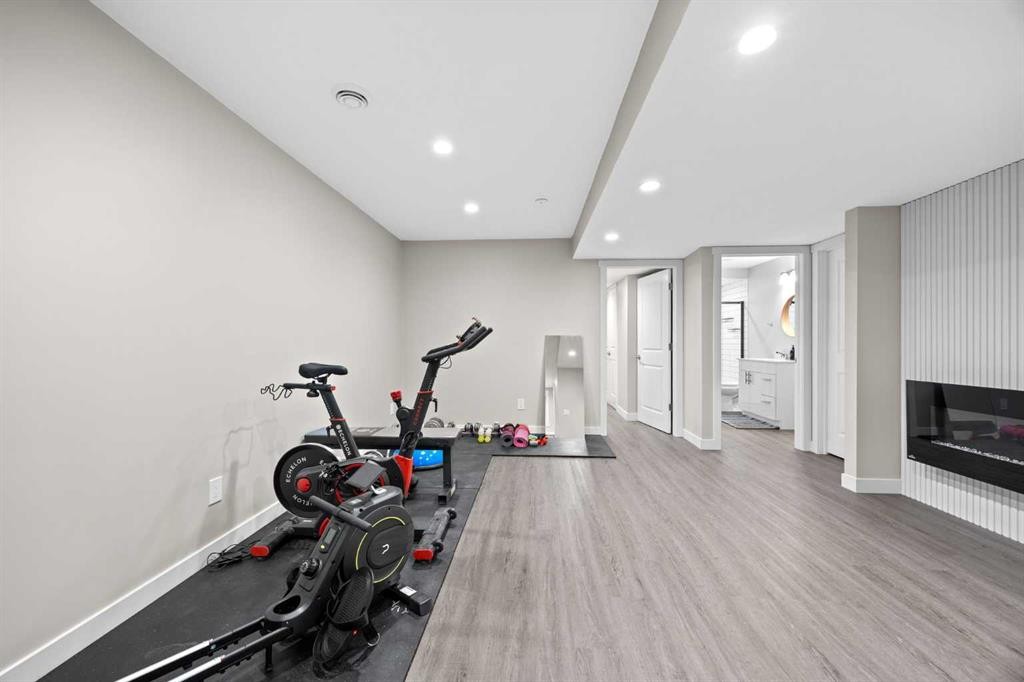 80 Wolf Gate, Okotoks, AB