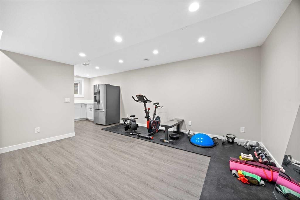 80 Wolf Gate, Okotoks, AB