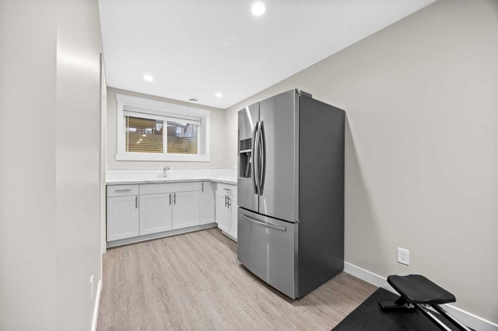 80 Wolf Gate, Okotoks, AB