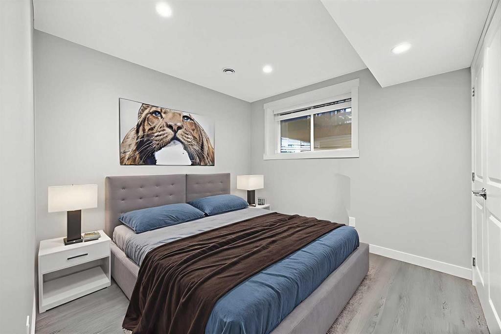 80 Wolf Gate, Okotoks, AB