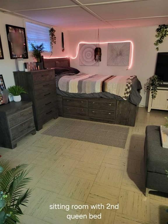 2912 21 Avenue Sw, Calgary, AB - Indoor Photo Showing Other Room