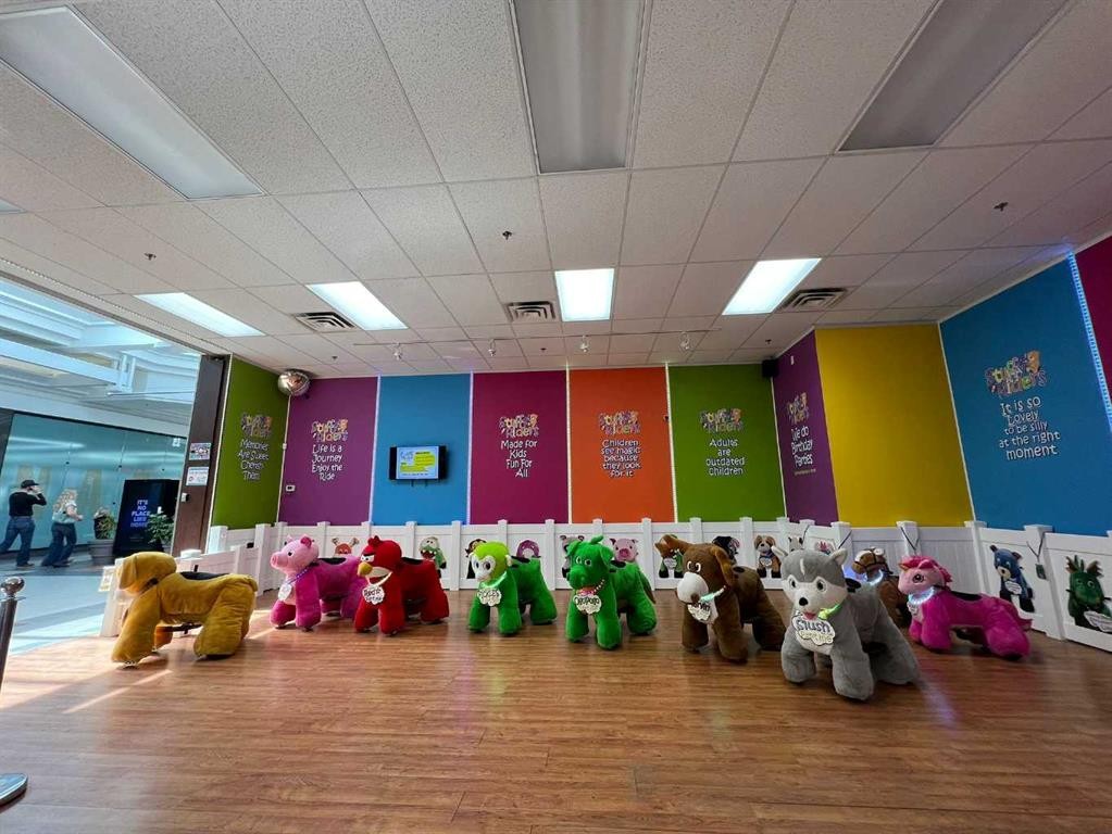 134-3292 Dunemore Road Se, Medicine Hat, AB