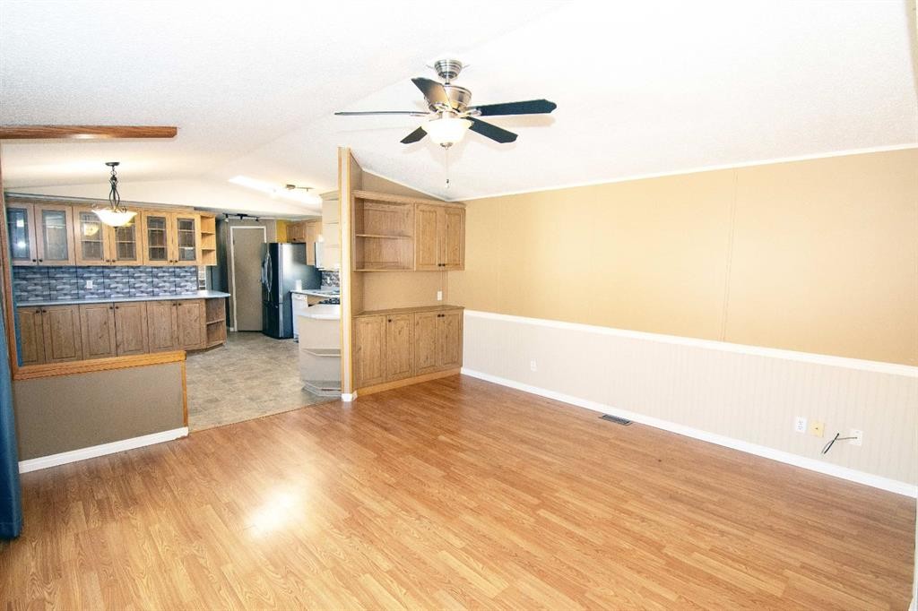 10 Westmount Drive, Cayley, AB - Indoor