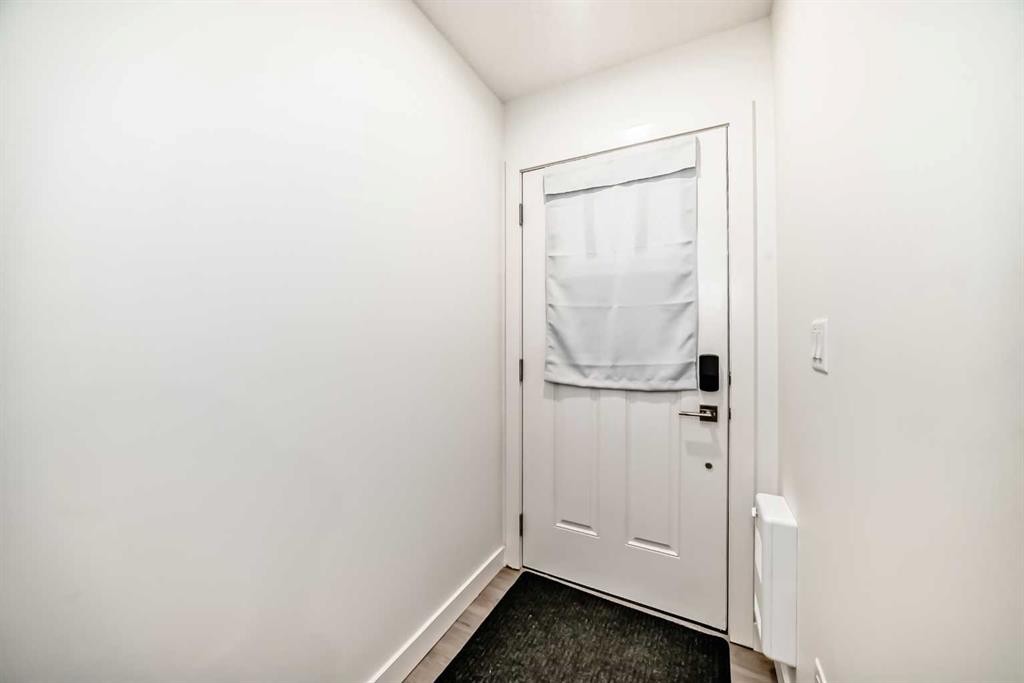 41-2117 81 Street Sw, Calgary, AB - Indoor Photo Showing Other Room