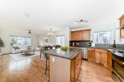 112 Sagewood Grove SW Airdrie, AB T4B 3B2